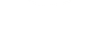 logo_bianco_300
